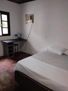 Casa na Vargem Pequena á 4 minutos de canasvieiras - Florianópolis - 1