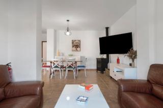 Casa Nesenka 1 - Zahora - 4