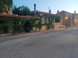 El ventorrillo 4 - 3