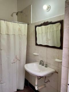 Hostel Alelí - 4