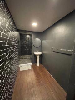 CHUN Hostel - Chiang Mai - 8