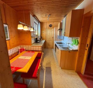 Landhaus Rasser - Rauris - 9