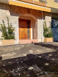 Casa Camargo - Camargo - 9