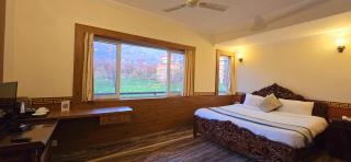 Hotel Samdupling Himalayan Brothers - 6