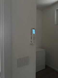 SĀHO Apartment - Alghero - 6