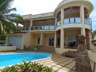 Villa Dodo - 0