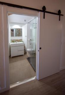 Destino Deluxe Suite Alvear Cáceres - Cáceres - 7