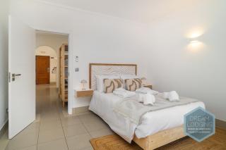 Casablanca Dream Lodging - Albufeira - 4