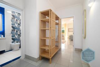 Casablanca Dream Lodging - Albufeira - 3