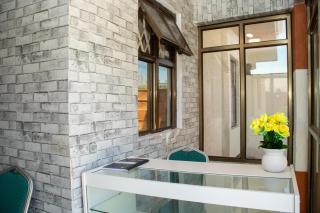 Nyams Boutique Hotel - Nakuru - 5