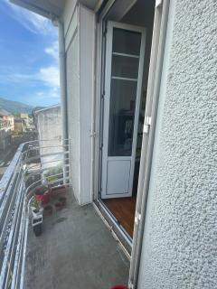 Appartement - Spacieux entre ville et nature ! - Lourdes - 8