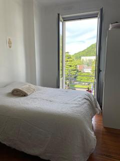 Appartement - Spacieux entre ville et nature ! - 1