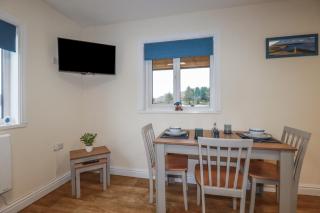 Kingfisher Lodge - 2