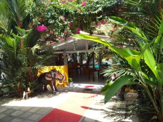 La Perla Bentota - 8