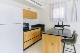 נופשים על הים - 8