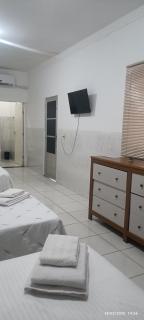 Desativada - Ipaba - 3
