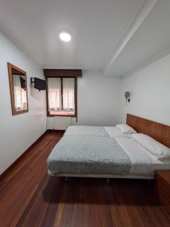 Akelarre Ostatua - 7