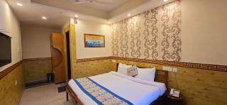 Hotel Samdupling Himalayan Brothers - 5