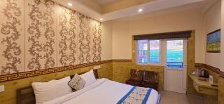 Hotel Samdupling Himalayan Brothers - 3