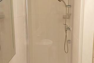 1 Zimmer Appartement mit Balkon - Graz - 6