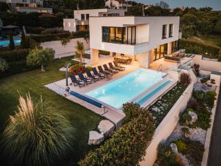 Villa Klara by AwayToCroatia - Kaštelir - 8