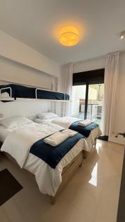 Seaside Apartment - Arenales del Sol - 1