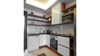 Euromarina firts line apartment - Arenales del Sol - 4