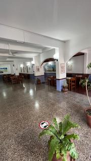 Hotel Garay - San Bernardo - 2
