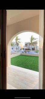 Cozy 1 Bedroom Apartment - Abu Dhabi - 3