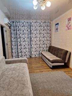 Квартира - 7