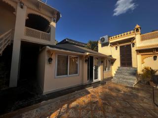 Gokul Lodge INN - Chaukori - 0