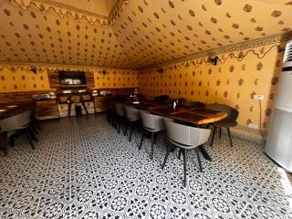 Gokul Lodge INN - Chaukori - 5