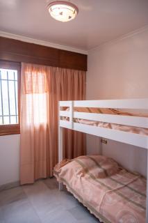 Authentic, Huge Terrace Sea & Mountain Views - 5
