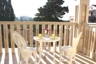 Apartments Mijajov Dvor - 8