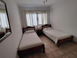 Los lapachos hostal - Salta - 0