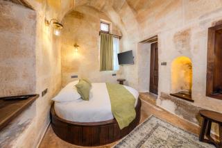 ARIEN CAVE Suites - Nevşehir - 3