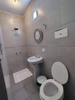 Los lapachos hostal - 3