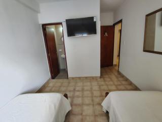 Los lapachos hostal - Salta - 2