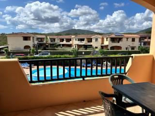 Casa Vacanze Mirto - Olbia - 0