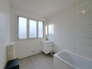 Sofia - Grand appartement - 9