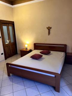Casa di Clé - Vico del Gargano - 6