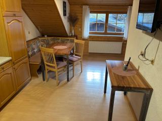 Eggerhof - Flattach - 7