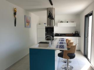 La Petite Californie - 7