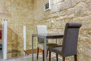 Cosy 1 Bedroom Apartment in the Heart of Valletta - 5