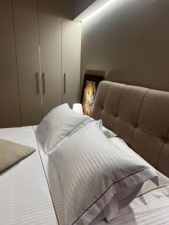 Stay Central - Ioannina - 2