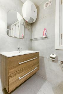 Cosy 1BR home in the heart of vibrant Valletta by 360 Estates - La Valletta - 6