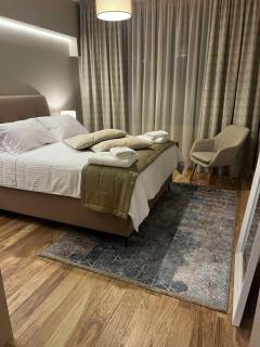 Stay Central - Ioannina - 5