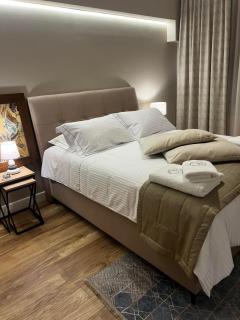 Stay Central - Ioannina - 3