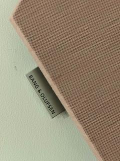 Apartment close to the city and the zoo - 4