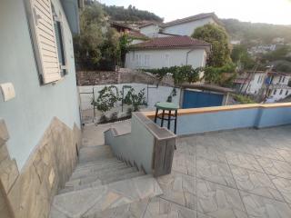 Dino Guest House - Gjirokastër - 3